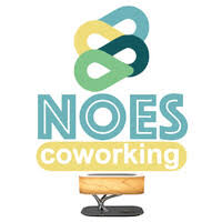 Noes Coworking